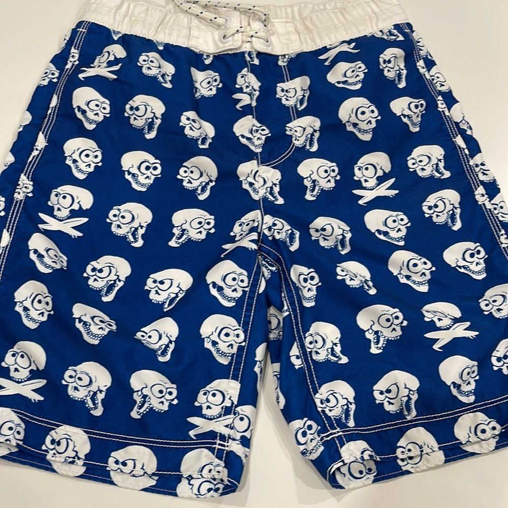 Gap Swim set - Picture 4 of 6